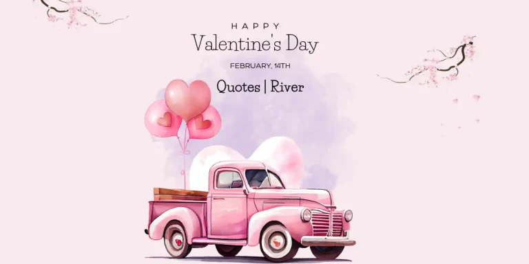 Happy Valentine's Day