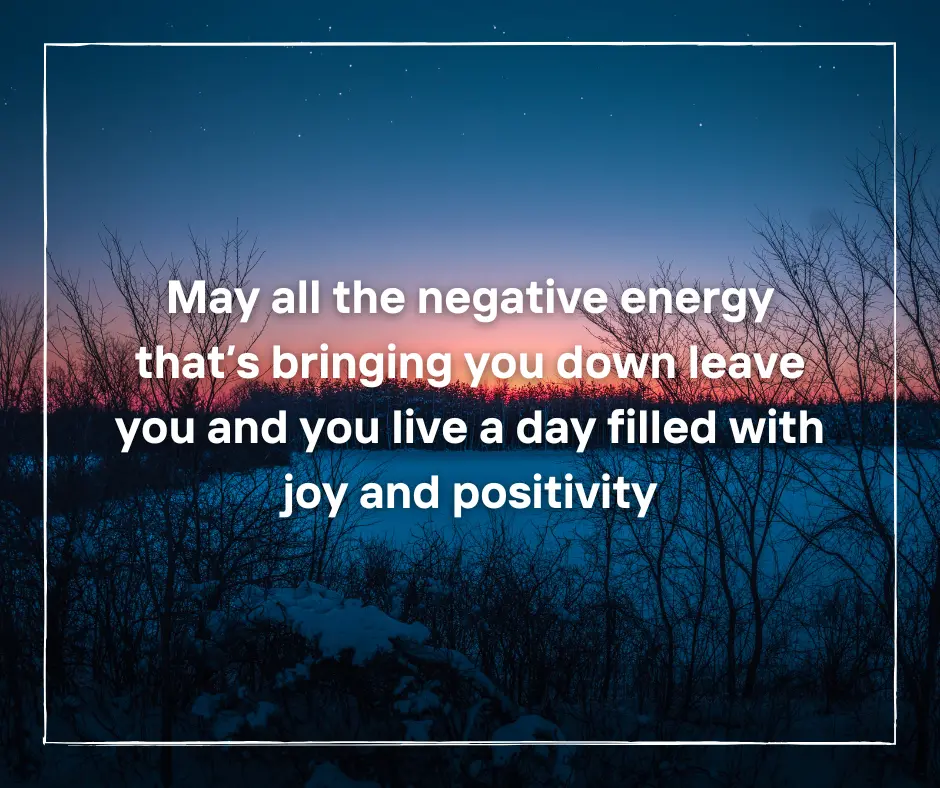 Quotes River 4 Quotes that Celebrate Every Moment