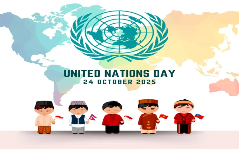 United Nations Day